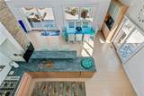 38 Newton Avenue - Photo 16
