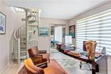 38 Newton Avenue - Photo 18