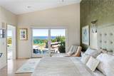38 Newton Avenue - Photo 19