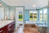 38 Newton Avenue - Photo 22