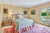 38 Newton Avenue - Photo 23