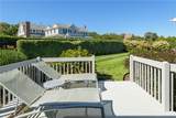 38 Newton Avenue - Photo 26