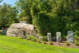 38 Newton Avenue - Photo 32
