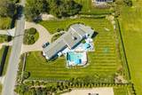 38 Newton Avenue - Photo 40