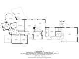 38 Newton Avenue - Photo 41