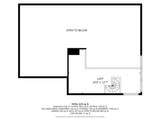 38 Newton Avenue - Photo 42