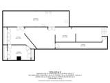 38 Newton Avenue - Photo 43
