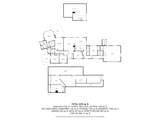 38 Newton Avenue - Photo 44