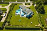 38 Newton Avenue - Photo 5