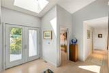 38 Newton Avenue - Photo 6
