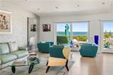 38 Newton Avenue - Photo 7