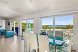38 Newton Avenue - Photo 8