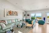 38 Newton Avenue - Photo 9
