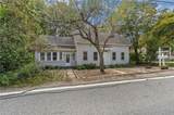 2 Plainfield Pike - Photo 1