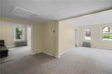 2 Plainfield Pike - Photo 10