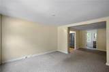 2 Plainfield Pike - Photo 11