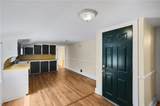 2 Plainfield Pike - Photo 14