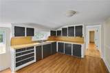 2 Plainfield Pike - Photo 15
