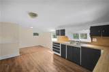 2 Plainfield Pike - Photo 16