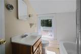 2 Plainfield Pike - Photo 18