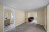 2 Plainfield Pike - Photo 19