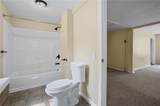 2 Plainfield Pike - Photo 20