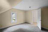 2 Plainfield Pike - Photo 22