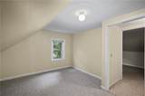 2 Plainfield Pike - Photo 23