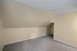 2 Plainfield Pike - Photo 25