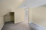 2 Plainfield Pike - Photo 26