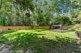 2 Plainfield Pike - Photo 27