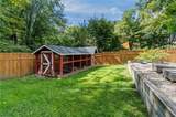 2 Plainfield Pike - Photo 28