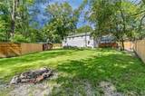 2 Plainfield Pike - Photo 29