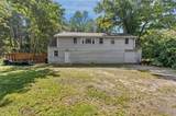 2 Plainfield Pike - Photo 31