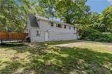 2 Plainfield Pike - Photo 32