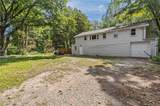 2 Plainfield Pike - Photo 33