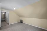 2 Plainfield Pike - Photo 36