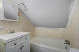 2 Plainfield Pike - Photo 37