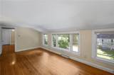 2 Plainfield Pike - Photo 38