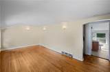 2 Plainfield Pike - Photo 39