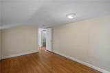 2 Plainfield Pike - Photo 40