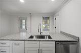 2 Plainfield Pike - Photo 6