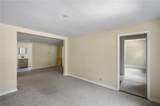 2 Plainfield Pike - Photo 9