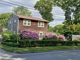 92 Hawksley Avenue - Photo 1