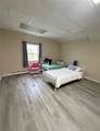 204 Dunnell Avenue - Photo 11