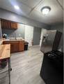 204 Dunnell Avenue - Photo 12