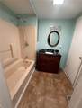 204 Dunnell Avenue - Photo 13