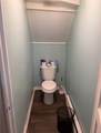 204 Dunnell Avenue - Photo 14