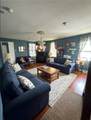 204 Dunnell Avenue - Photo 15
