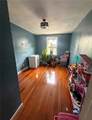 204 Dunnell Avenue - Photo 16